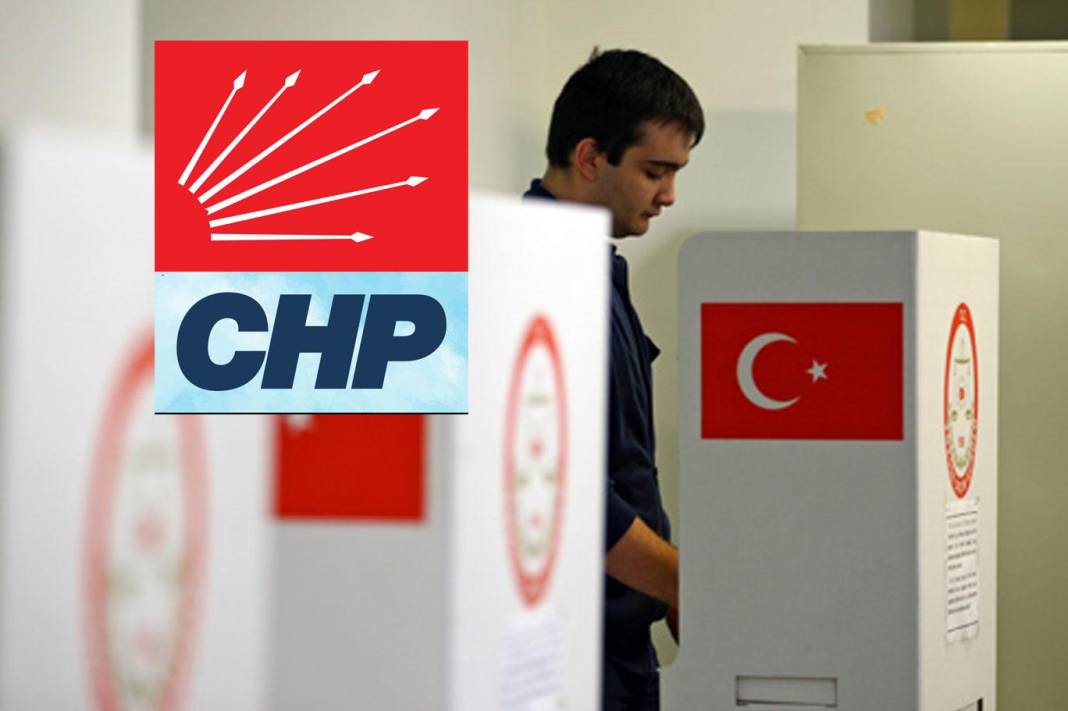 Anket | 'Kılıçdaroğlu'nun seçimden sonraki tavrı CHP'ye zarar verdi' görüşü çoğunlukta 7